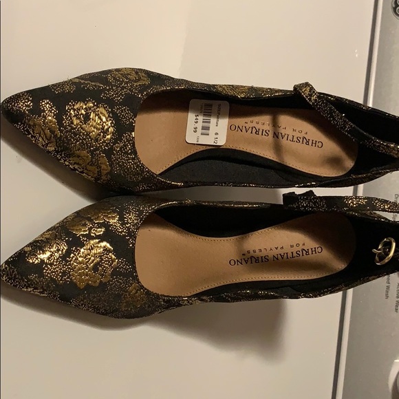 3 for $60 add three to the bundle - Picture 2 of 3